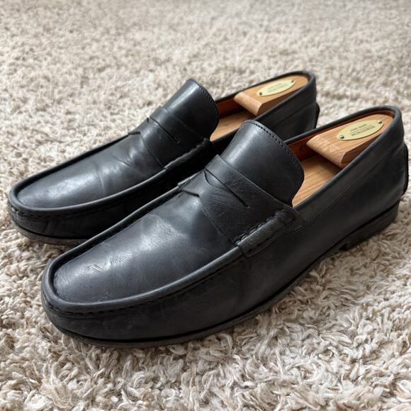 Loafers_&_Slip_Ons
